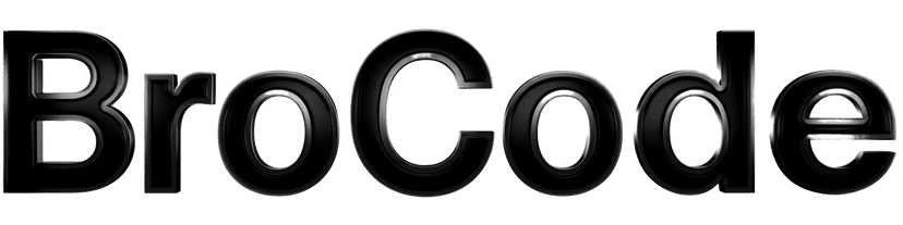 BroCode Language | Toy Programming Language | With DOM support